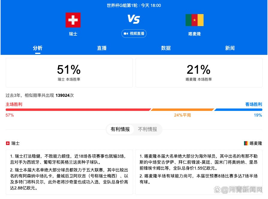 ;宋佳饰演的陈蕙用极度痴情地方式爱着她的诗人，将角色中蕴含的陈杂情绪演绎得残酷至极